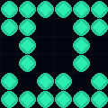 192.136.14.25