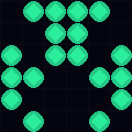 192.136.14.250