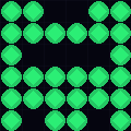 192.136.14.251