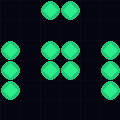192.136.14.255