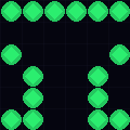 192.136.14.26
