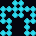 192.136.14.27
