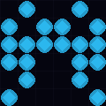 192.136.14.29