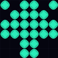 192.136.14.3