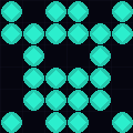 192.136.14.30