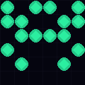 192.136.14.31