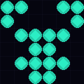192.136.14.35