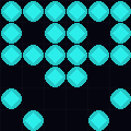 192.136.14.39