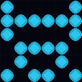 192.136.14.4