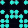192.136.14.40