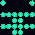 192.136.14.42