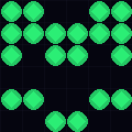 192.136.14.45