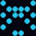 192.136.14.46