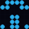 192.136.14.47
