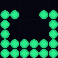 192.136.14.49