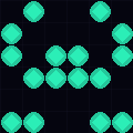192.136.14.50