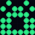 192.136.14.51
