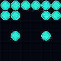 192.136.14.52
