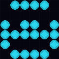192.136.14.54