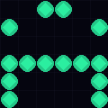 192.136.14.55