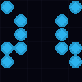 192.136.14.56
