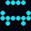 192.136.14.58