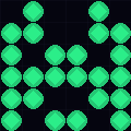 192.136.14.6