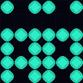 192.136.14.67