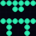 192.136.14.68