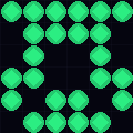 192.136.14.69