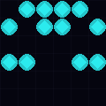192.136.14.7