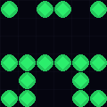 192.136.14.70
