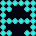 192.136.14.71