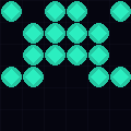 192.136.14.72