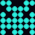 192.136.14.79