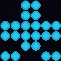 192.136.14.8