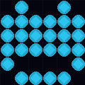 192.136.14.80