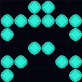 192.136.14.81