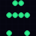 192.136.14.82