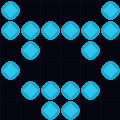 192.136.14.86