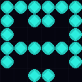 192.136.14.88