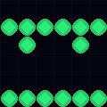 192.136.14.91