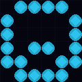 192.136.14.97