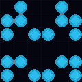 192.136.14.99