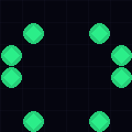 192.136.141.0