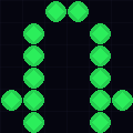 192.136.141.1