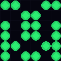 192.136.141.101