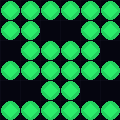 192.136.141.102