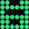 192.136.141.105