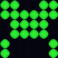 192.136.141.107
